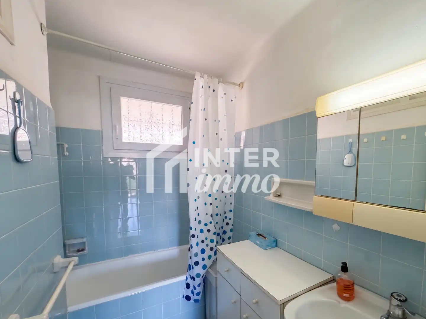 Appartement compact avec ascenseur à vendre à Avenida DE LA PLATJA 23, imagen 21