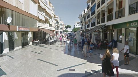 Foto 3 von Wohnung zum Verkauf in Punta Umbría, Huelva