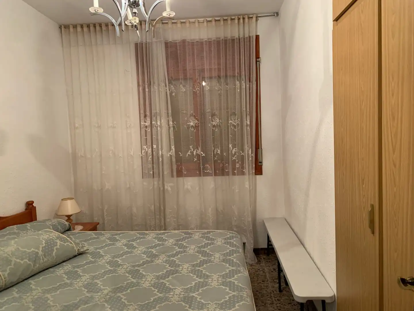 Villa con giardino in vendita a Cervelló, imagen 9