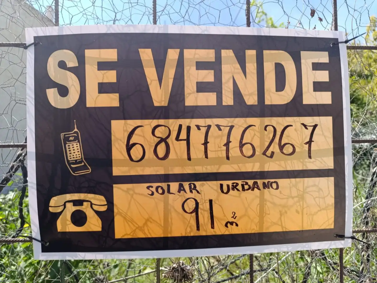 Residencial en venda en Los Guájares, Granada