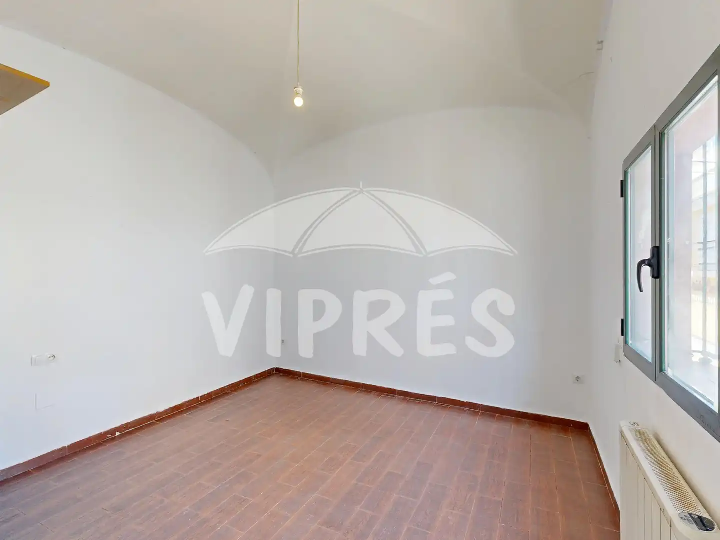 Casa o chalet en venta en Mérida con Calefacción
