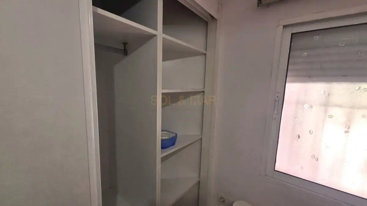Pis en venda a Benyamina Norte, Playamar - Benyamina