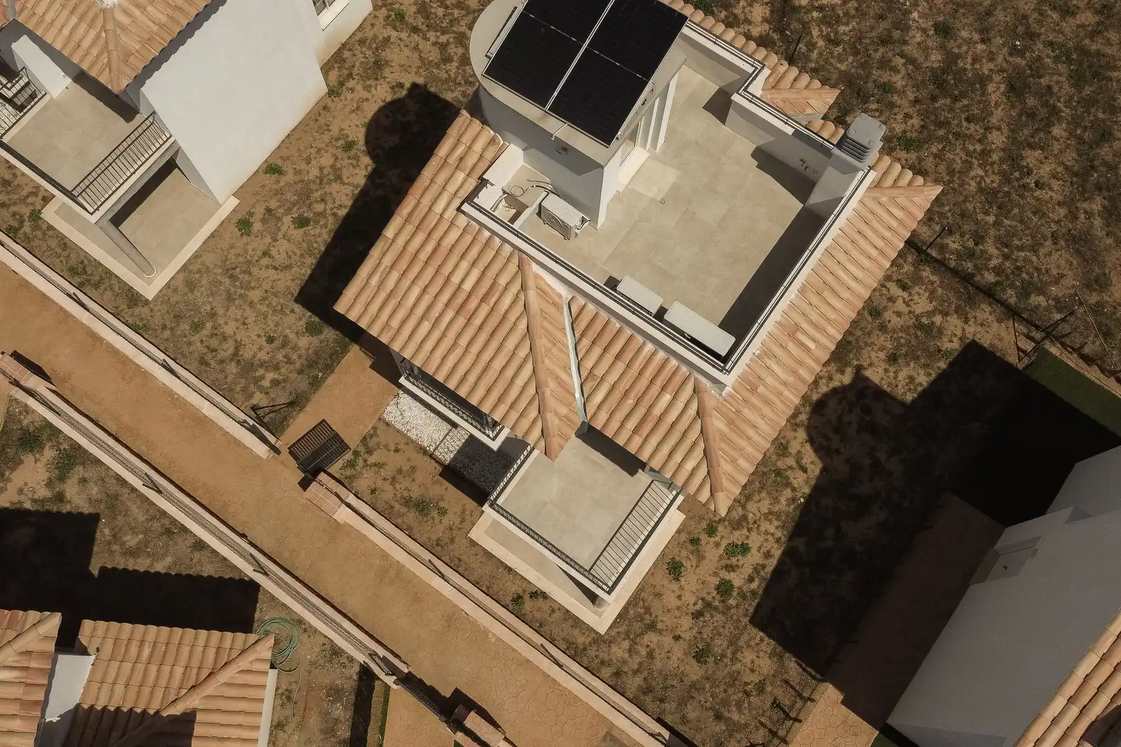Casa en venda a Sa Ràpita - Ses Covetes, imagen 25