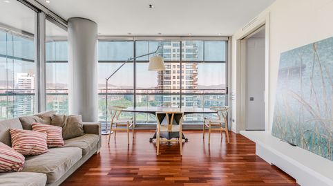 Photo 4 of Flat for sale in Passeig del Taulat, Diagonal Mar i el Front Marítim del Poblenou, Barcelona Capital
