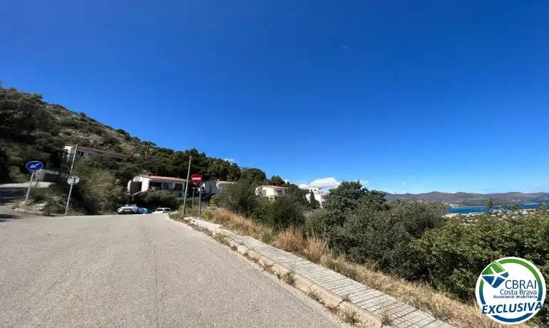 Grundstücke und Bauplätze zum Verkauf in Cau del Llop - Super Fener - Fener, imagen 7