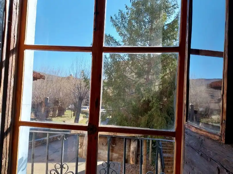 Apartment with pool to rent in Calle Herrería 1, imagen 6
