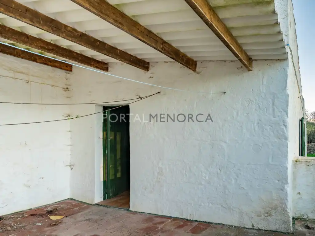 Casa rústica en venda a Camí de Torret 2, imagen 5