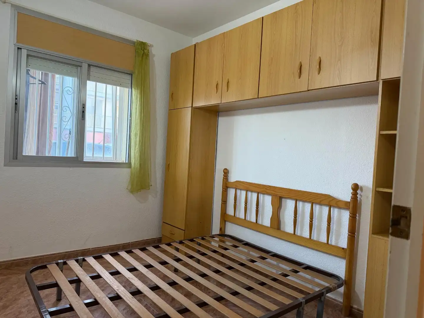 Wohnung zum Verkauf in Avenida DE LA PLATJA, imagen 27