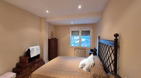 Foto 5 de Pis en venda a Calle de Ramonet, Apóstol Santiago,  Madrid Capital