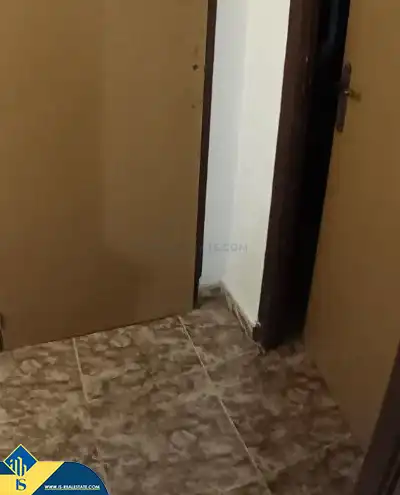 Apartament en venda a Campoamor - Altozano, imagen 18