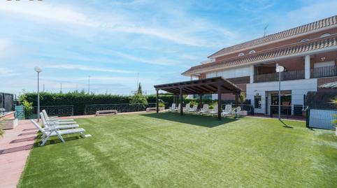 Photo 2 of Flat for sale in Calle San Babilés, 39, Centro, Madrid