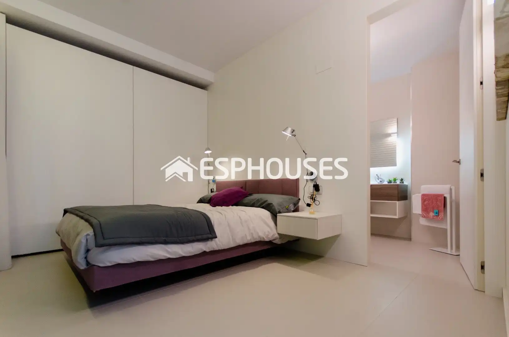 Villa avec terrasse à vendre à Orihuela Costa, imagen 38