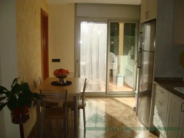 House with terrace for sale in Platja d'Aro, imagen 3