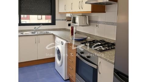 Photo 4 of Flat for sale in Aldaia, Valencia