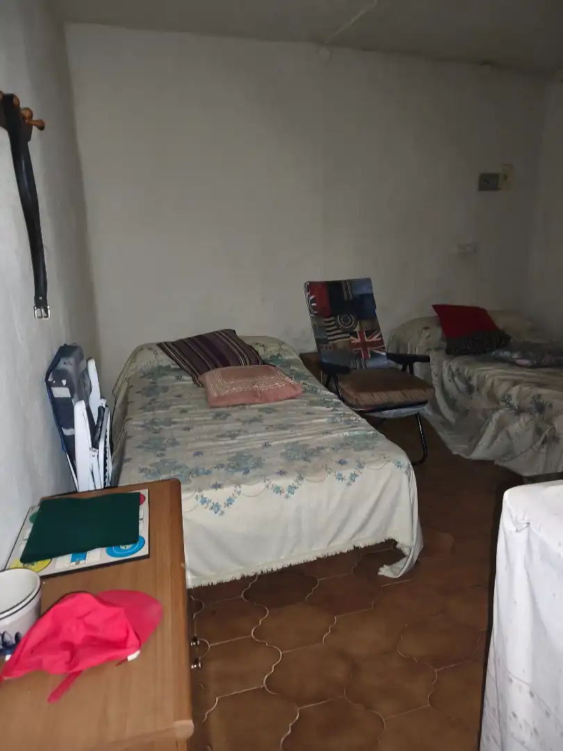 House for sale in Partida Mont del Corral 31A, imagen 4