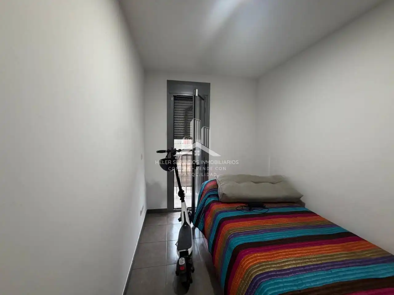Piso con terraza en venta en Avenida Camp de Morvedre, imagen 20