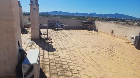 Foto 2 de Pis en venda a Son Ferriol, Palma de Mallorca