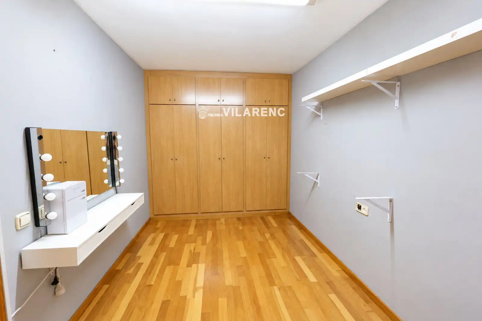 Appartement avec ascenseur à vendre à CATALUNYA, imagen 15