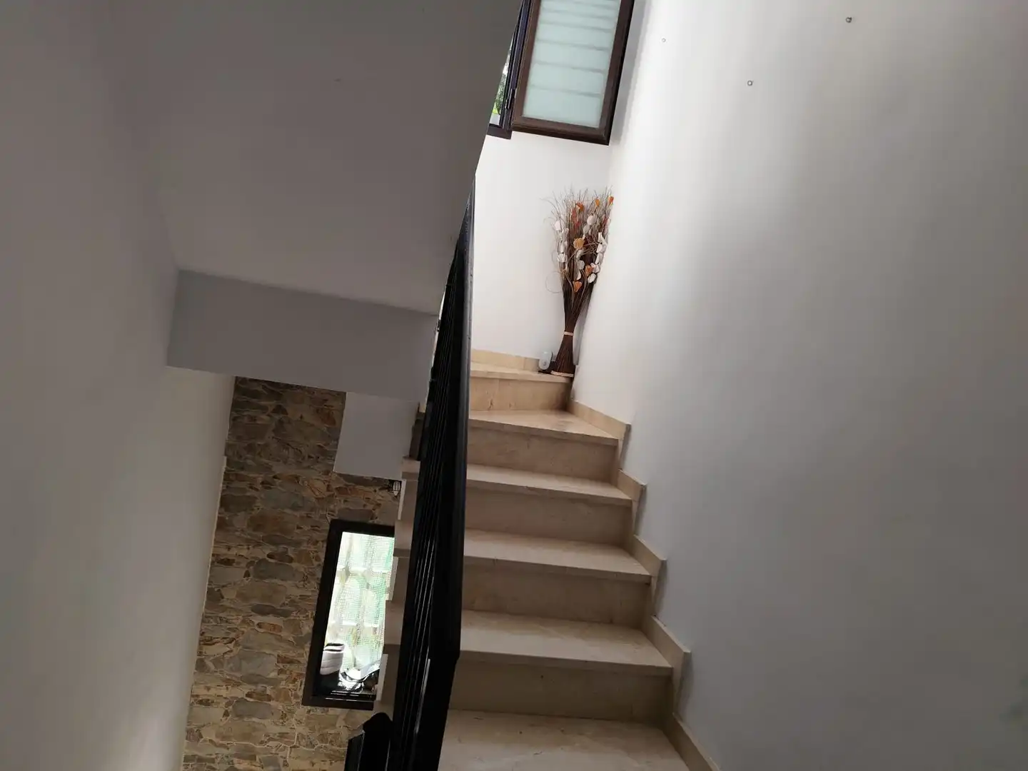 Terraced house for sale in Plaza de A.Galiano 3, imagen 19