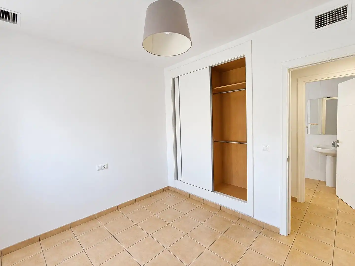 Casa bifamiliare con piscina in vendita a L'ATZABEJA, imagen 22