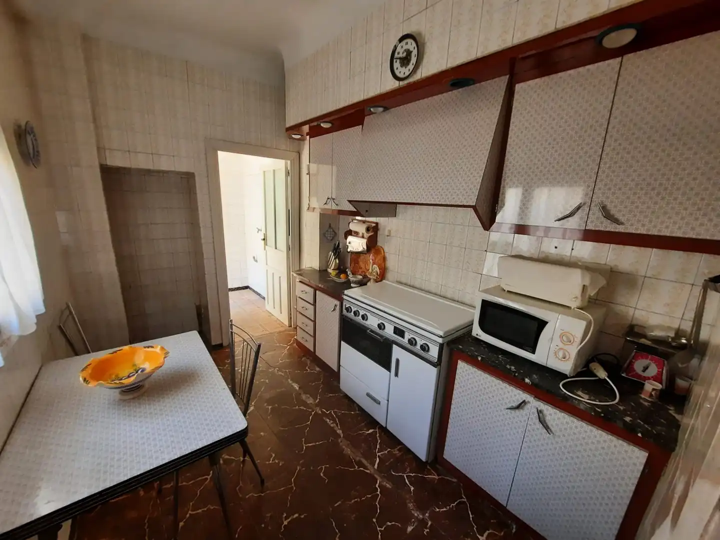 Maison avec terrasse à vendre à Almansa, imagen 7