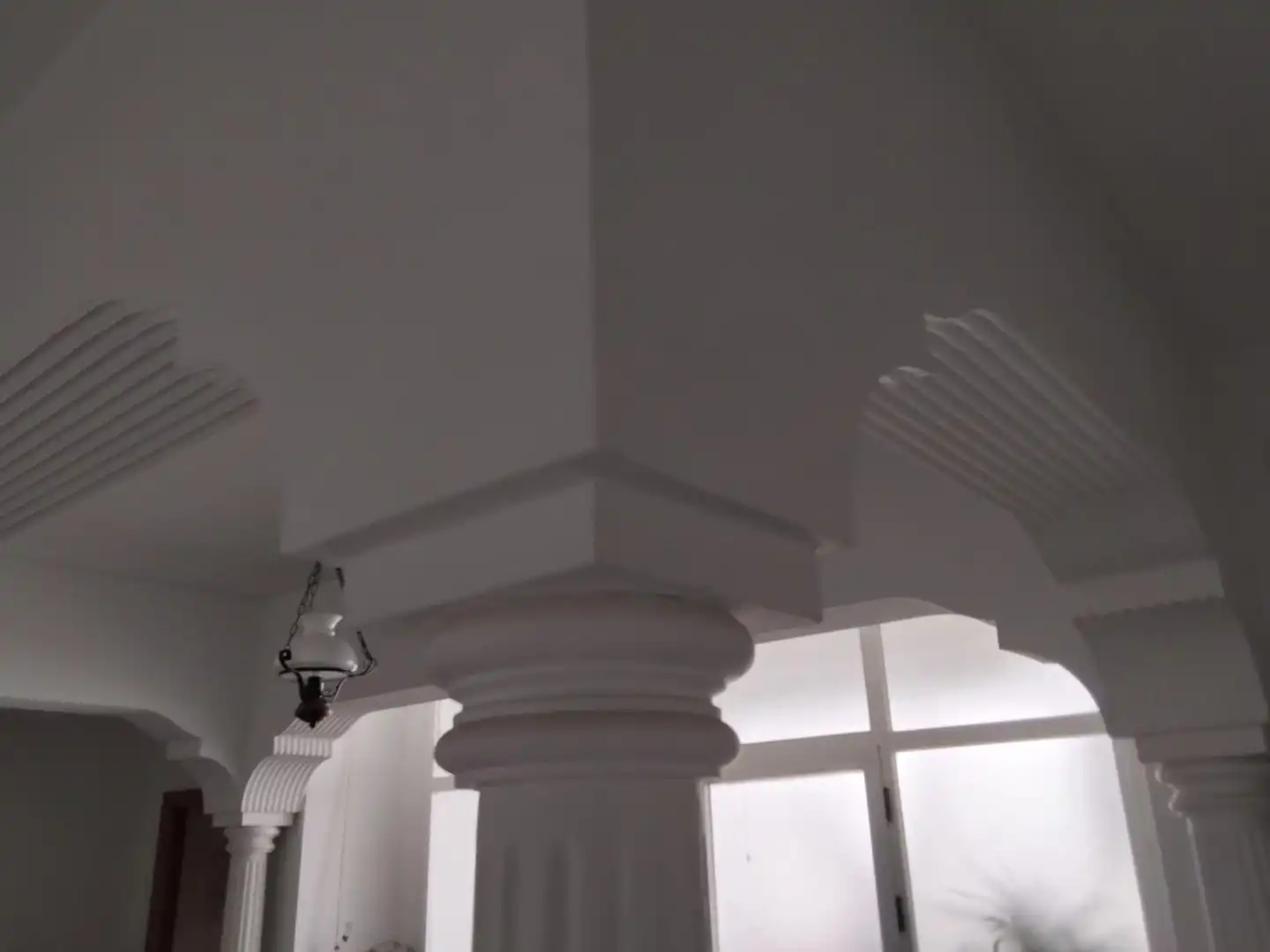 Casa adosada en venda a Campo de Criptana