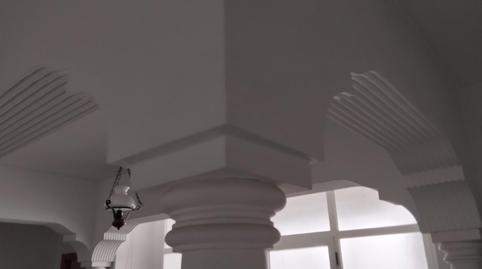 Foto 4 de Casa o xalet en venda a Campo de Criptana, Ciudad Real