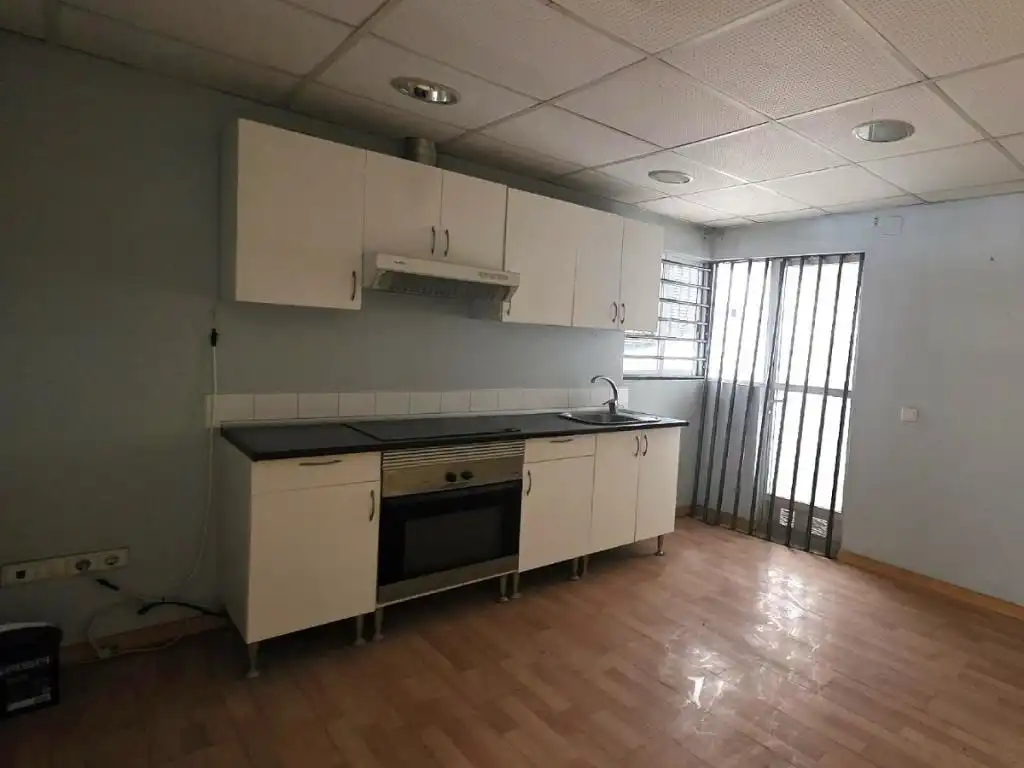Appartement avec terrasse à vendre à Sollana, imagen 6
