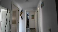 Flat for sale in Paterna  with Balcony