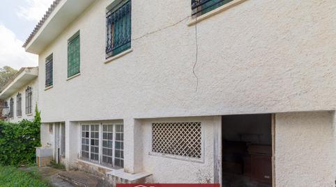 Foto 3 de Casa o chalet en venta en Serra, Valencia