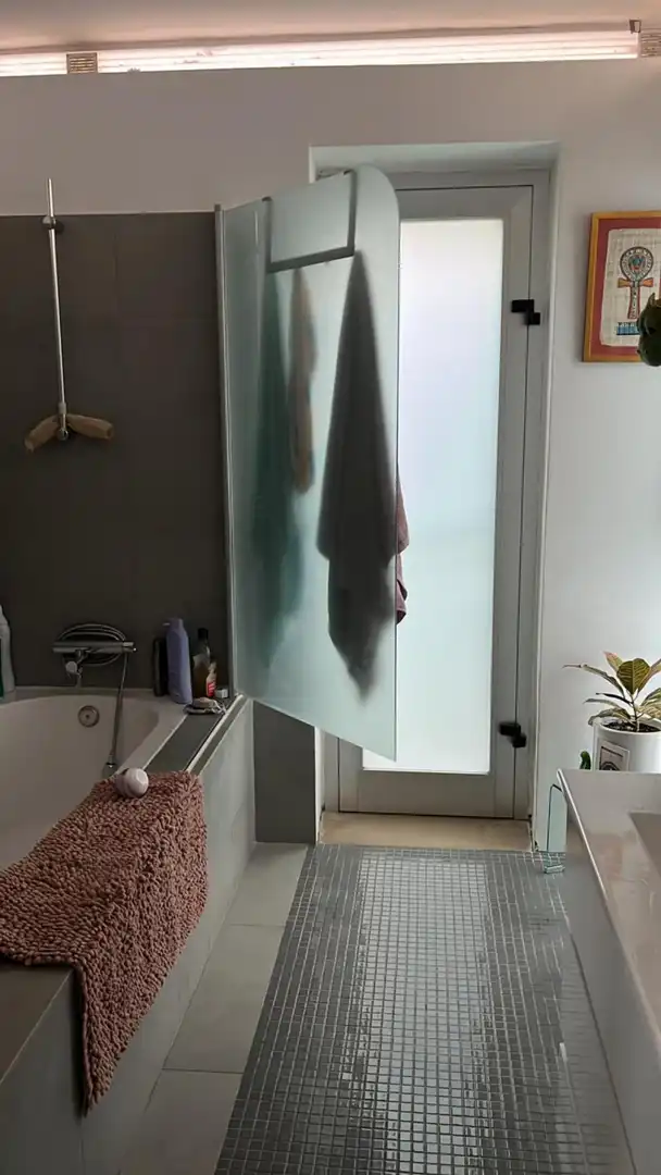 Zimmer in Mutxamel, Alicante