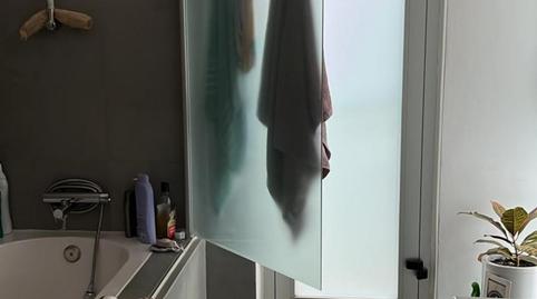 Photo 2 of House or chalet to share in La Huerta, Alicante