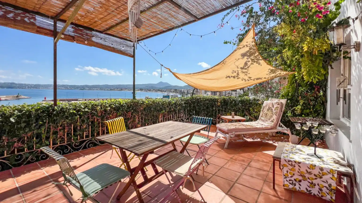 Villa avec piscine à vendre à Puerto, imagen 28