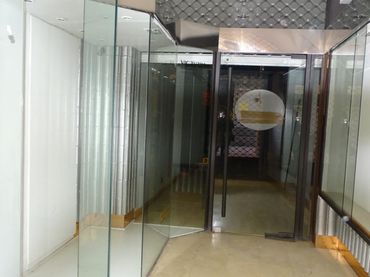 Local comercial de lloguer a Logroño - Calvo sotelo