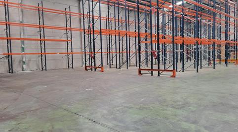 Photo 5 of Industrial buildings to rent in Calle Calle Vereda, 1, San Antonio de Benagéber, Valencia