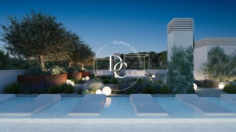 Photo 4 of Flat for sale in Carrer de Felip Font I Falp, Vallpineda - Santa Bàrbara, Barcelona