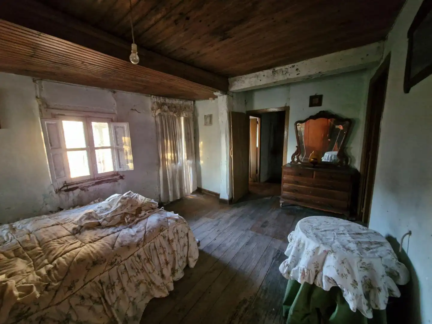 Wohnung mit Terrasse zum Verkauf in Bostronizo - BOSTRONIZO 81, imagen 16