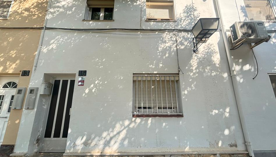 Foto 1 de Casa o xalet en venda a Sucs, Lleida