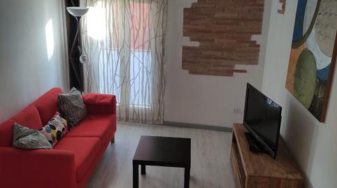 Photo 3 of Duplex to rent in Calle la Zarza, Casco Antiguo,  Huesca Capital