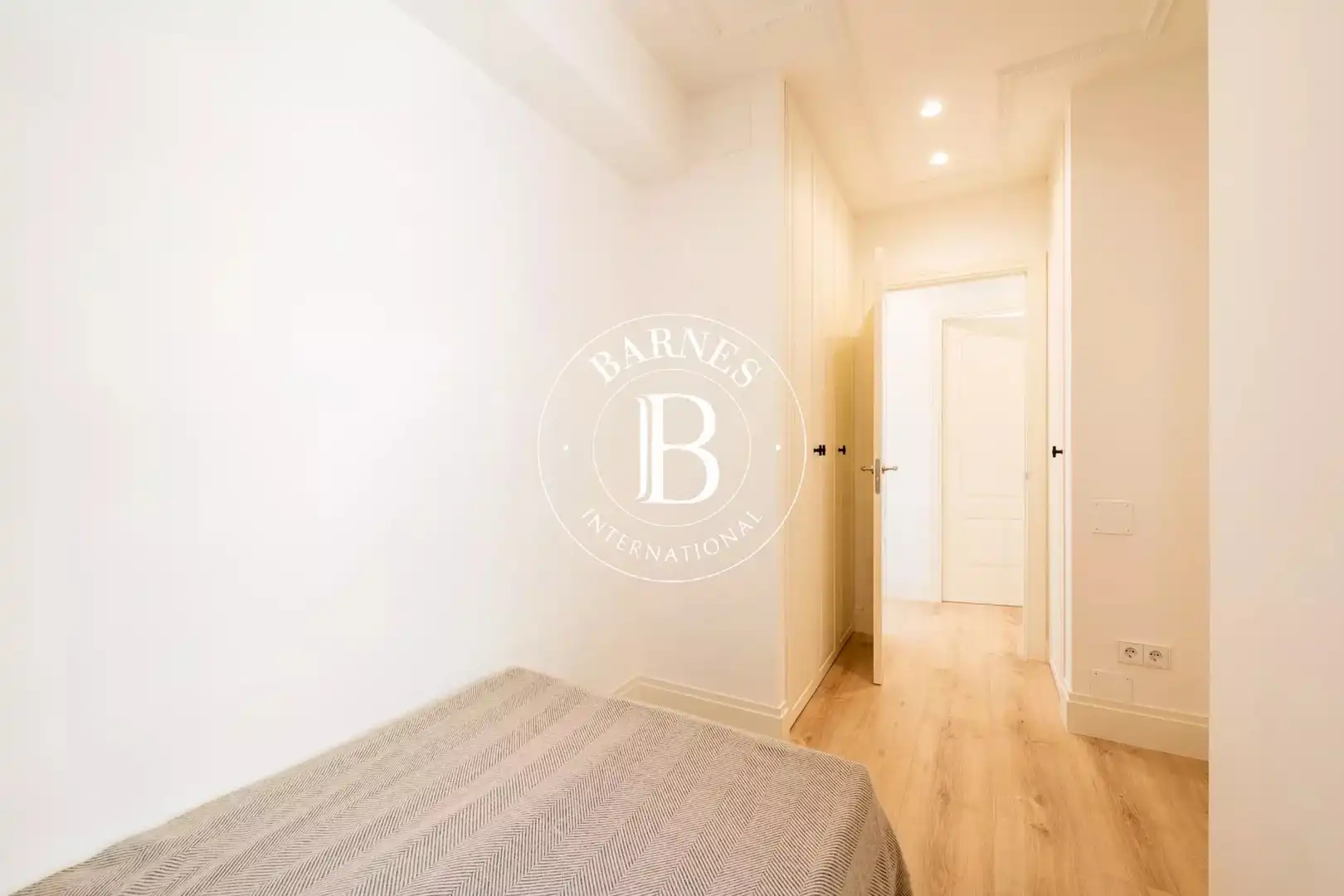 Appartement avec ascenseur à vendre à Retiro, imagen 28