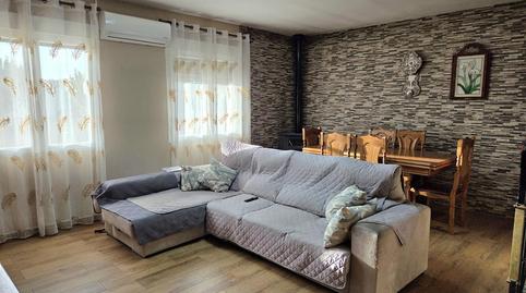 Photo 3 of Duplex for sale in D. Domingo Martín, Mocejón, Toledo