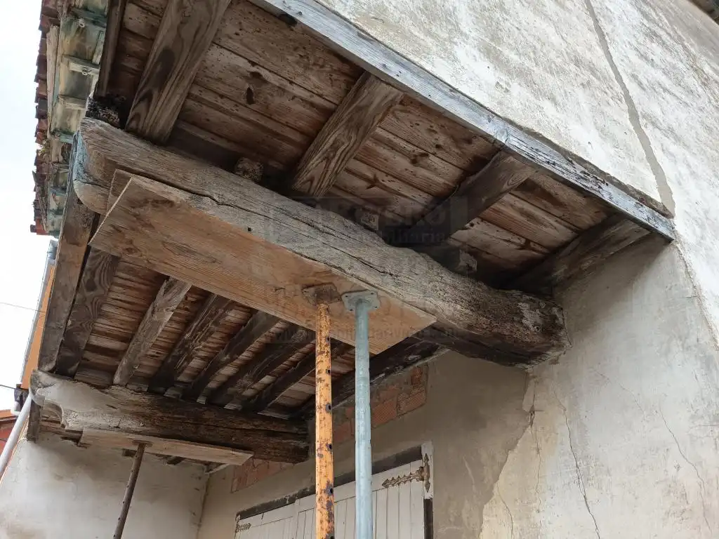 Casa in vendita a N/A, imagen 8