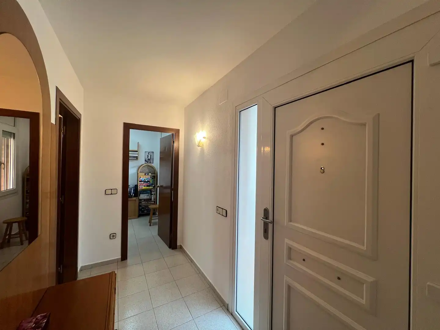 Casa o chalet en venta en Igualada con Aire acondicionado, Calefacción y Jardín privado