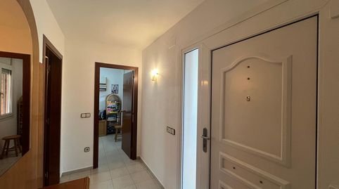 Foto 5 de Casa o chalet en venta en El Poble Sec, Igualada