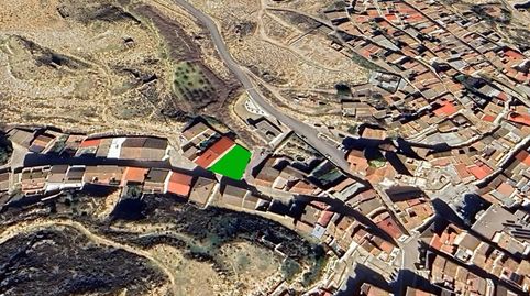 Foto 5 de Residencial en venta en Carrer Fraga, Aitona, Lleida