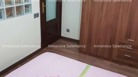 Photo 3 of Flat to rent in Labradores, Salamanca