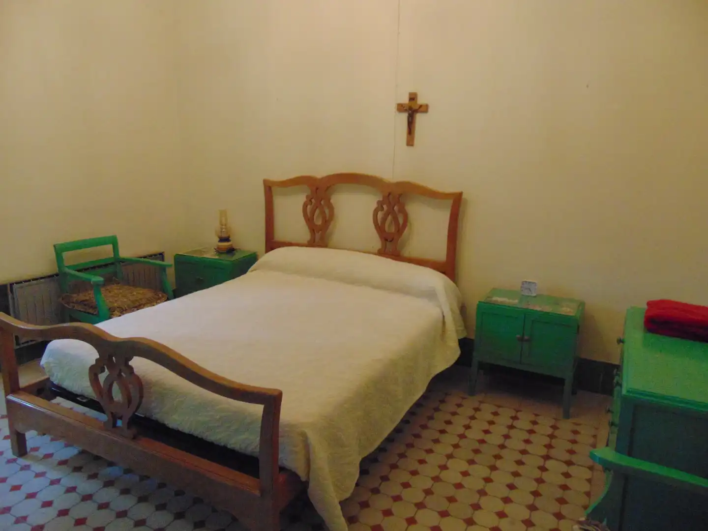 Casa rustica con piscina in vendita a Partida Polop Baix, imagen 245