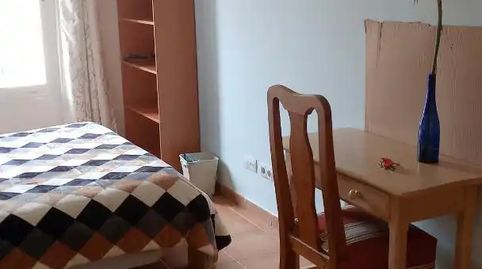 Photo 2 of Room in Ronda del Rei Joan Carles I, 36, Campos poble, Campos