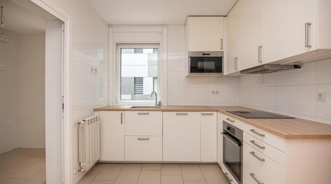 Foto 5 de Pis en venda a Avenida Lamadosa, Eirís, A Coruña Capital