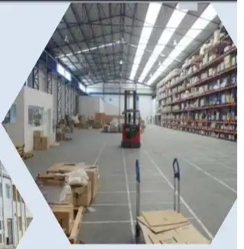 Industrial building for sale in San Pablo - Santa Justa, imagen 3